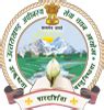uksss.gov in|UTTARAKHAND SUBORDINATE SERVICE SELECTION .